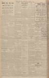 Western Daily Press Friday 09 February 1923 Page 10