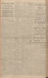 Western Daily Press Saturday 10 February 1923 Page 4