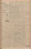 Western Daily Press Saturday 10 February 1923 Page 7