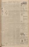 Western Daily Press Saturday 10 February 1923 Page 9