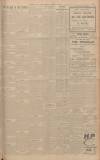 Western Daily Press Saturday 10 February 1923 Page 11