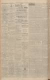 Western Daily Press Monday 12 February 1923 Page 4