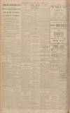 Western Daily Press Tuesday 13 February 1923 Page 10