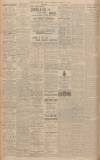 Western Daily Press Wednesday 14 February 1923 Page 4