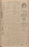 Western Daily Press Wednesday 14 February 1923 Page 7