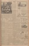 Western Daily Press Friday 16 February 1923 Page 3
