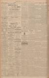 Western Daily Press Friday 16 February 1923 Page 4