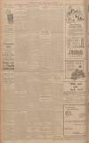 Western Daily Press Friday 16 February 1923 Page 6