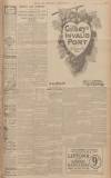 Western Daily Press Friday 16 February 1923 Page 7