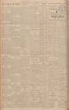 Western Daily Press Friday 16 February 1923 Page 8