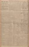 Western Daily Press Saturday 17 February 1923 Page 4