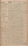 Western Daily Press Saturday 17 February 1923 Page 7