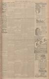 Western Daily Press Monday 19 February 1923 Page 7