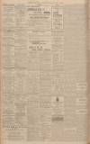 Western Daily Press Tuesday 20 February 1923 Page 4