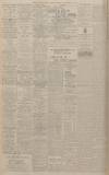 Western Daily Press Thursday 22 February 1923 Page 4