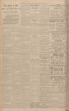 Western Daily Press Thursday 22 February 1923 Page 10