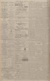 Western Daily Press Friday 23 February 1923 Page 4