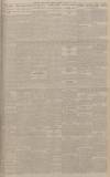 Western Daily Press Friday 23 February 1923 Page 5