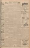 Western Daily Press Friday 23 February 1923 Page 7