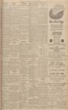 Western Daily Press Friday 23 February 1923 Page 9