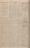 Western Daily Press Friday 23 February 1923 Page 10