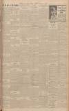 Western Daily Press Saturday 24 February 1923 Page 9