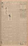 Western Daily Press Saturday 24 February 1923 Page 11