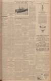 Western Daily Press Wednesday 28 February 1923 Page 3