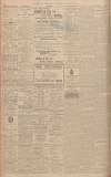 Western Daily Press Wednesday 28 February 1923 Page 4