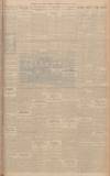 Western Daily Press Wednesday 28 February 1923 Page 5