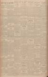 Western Daily Press Wednesday 28 February 1923 Page 8