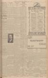 Western Daily Press Thursday 01 March 1923 Page 3