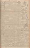 Western Daily Press Friday 02 March 1923 Page 3