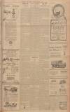 Western Daily Press Friday 02 March 1923 Page 7