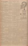 Western Daily Press Friday 02 March 1923 Page 8