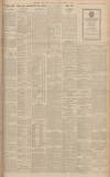 Western Daily Press Friday 02 March 1923 Page 9