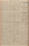 Western Daily Press Saturday 03 March 1923 Page 4