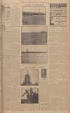 Western Daily Press Saturday 03 March 1923 Page 5