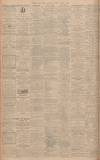 Western Daily Press Saturday 03 March 1923 Page 6