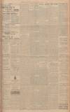 Western Daily Press Saturday 03 March 1923 Page 7