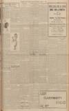 Western Daily Press Saturday 03 March 1923 Page 9