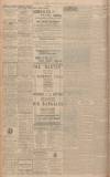 Western Daily Press Monday 05 March 1923 Page 4