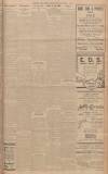 Western Daily Press Monday 05 March 1923 Page 7