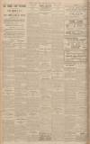 Western Daily Press Monday 05 March 1923 Page 10