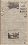 Western Daily Press Wednesday 07 March 1923 Page 3