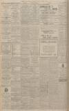 Western Daily Press Wednesday 07 March 1923 Page 4