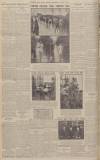 Western Daily Press Wednesday 07 March 1923 Page 6