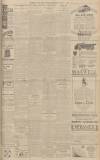 Western Daily Press Wednesday 07 March 1923 Page 7