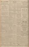 Western Daily Press Wednesday 07 March 1923 Page 10