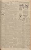 Western Daily Press Thursday 08 March 1923 Page 3
